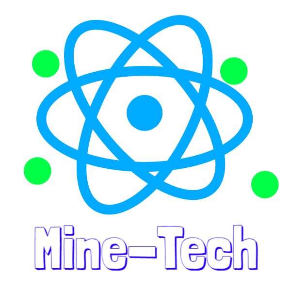Mine-Tech