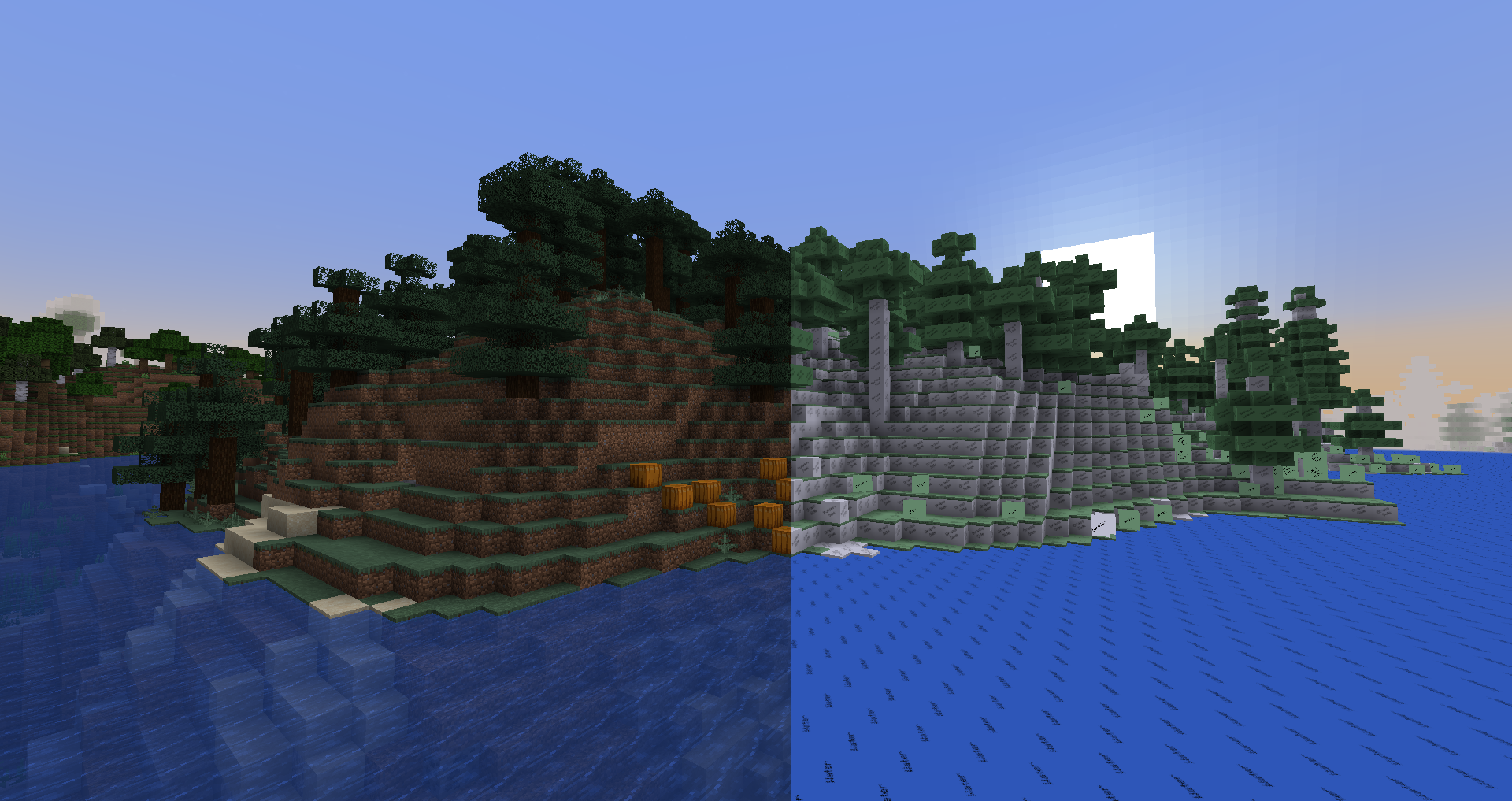 Minebic