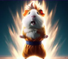 Minecadia Lifesteal api