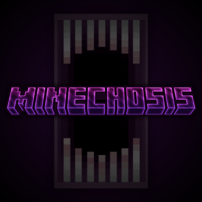 Minechosis