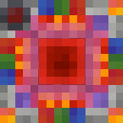 Minecontrollers