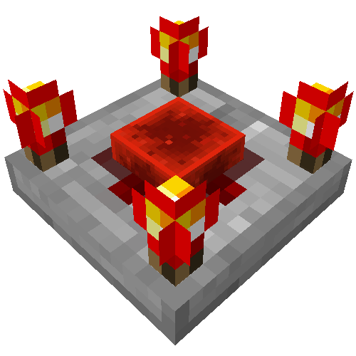 Minecoprocessors