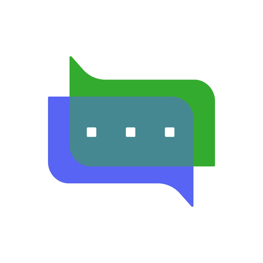 Minecord (for Discord)