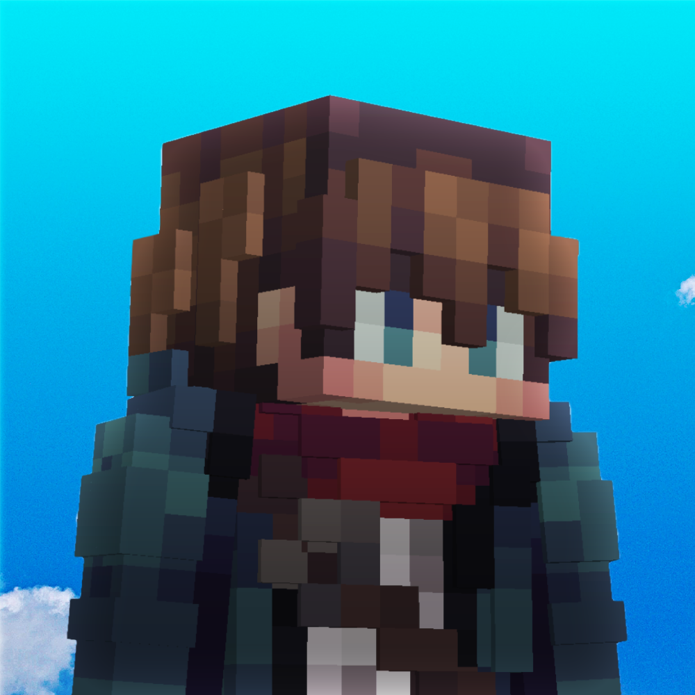 Seltop's 3D skins