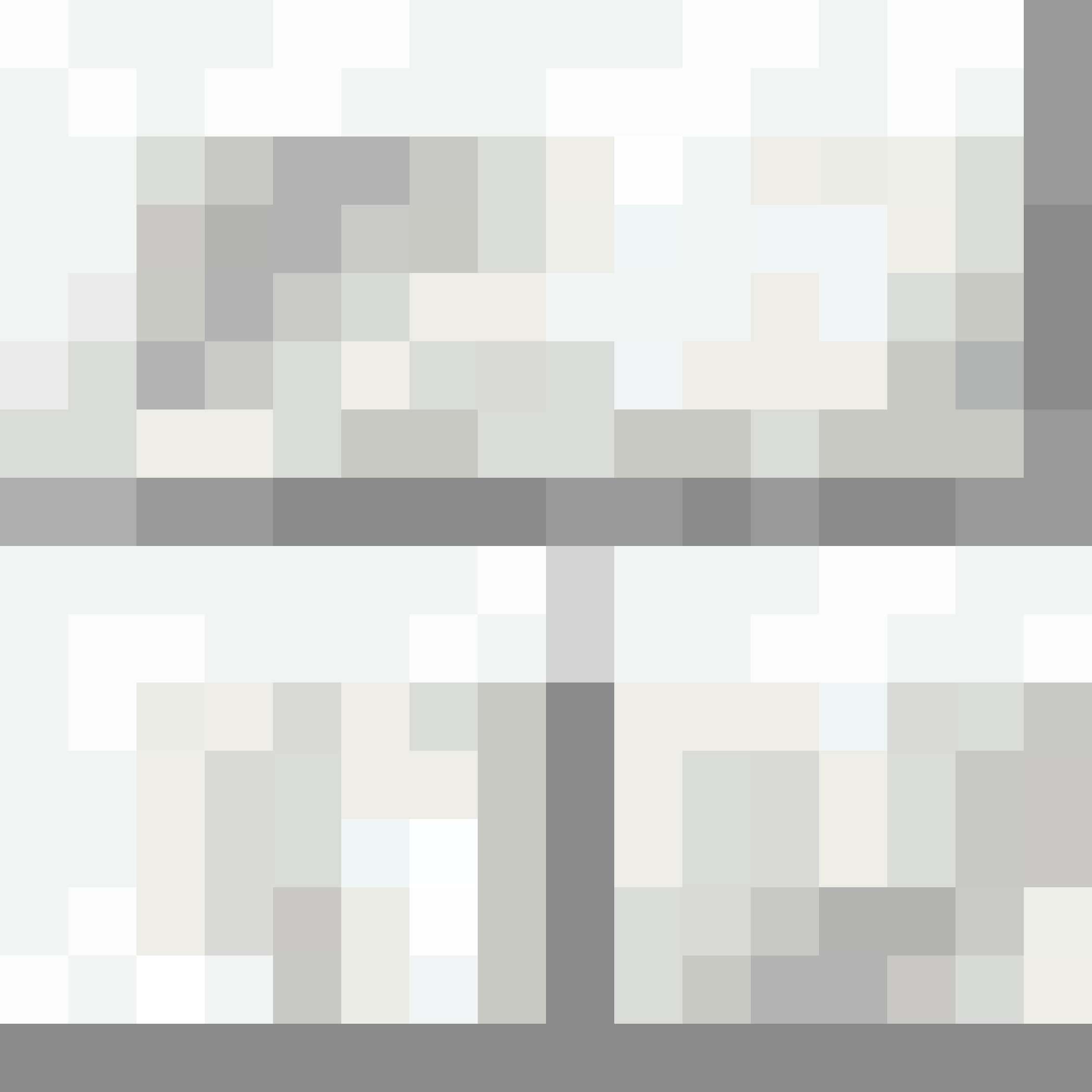 Галерея Minecraft 4th Dimensional (Read Desc.) — Minecraft Моды — MetaMods