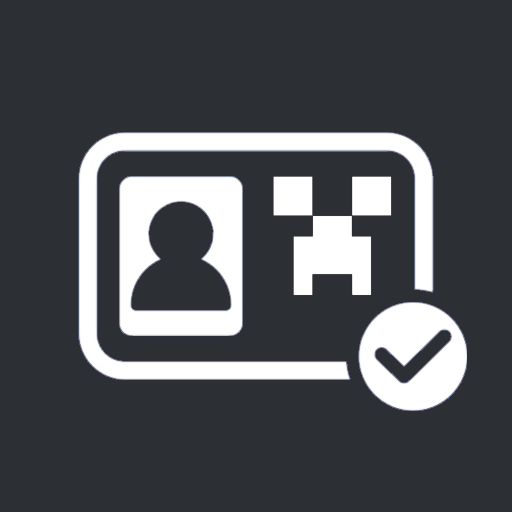 Minecraft Authentication
