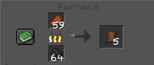 Better Crafts