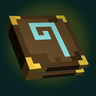 Dungeons Artifacts