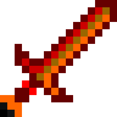Minecraft Expanda Скачать minecraft expansion — Minecraft Моды — MetaMods