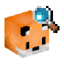 Minecraft Heads Browser