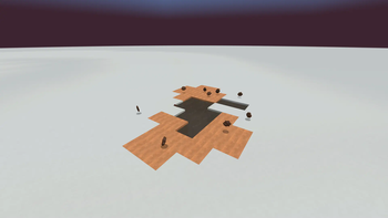 Minecraft -Recondensed!-