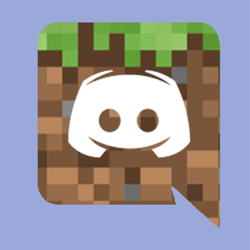 Скачать [Discontinued] Minecraft-RPC — Minecraft Моды — MetaMods