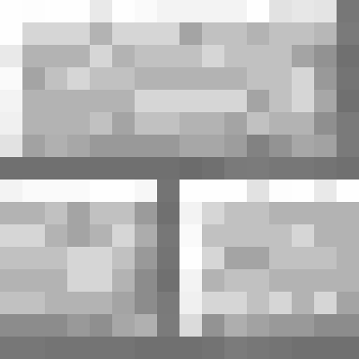 M i n e c r a f  t API  (unofficial)