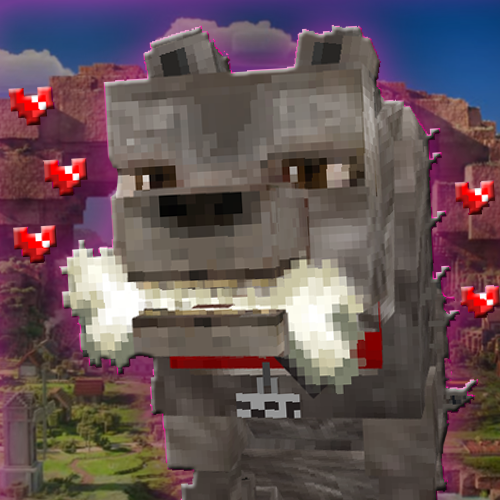 Minecraft Movie