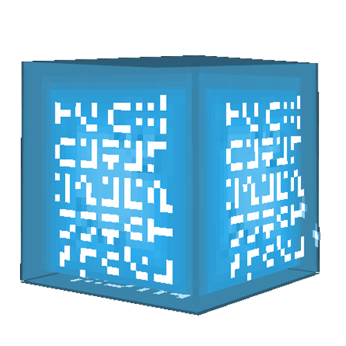Minecraft Movie