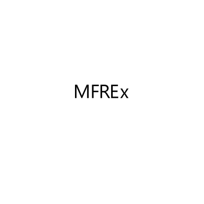 MineFantasy: Reforged Extras