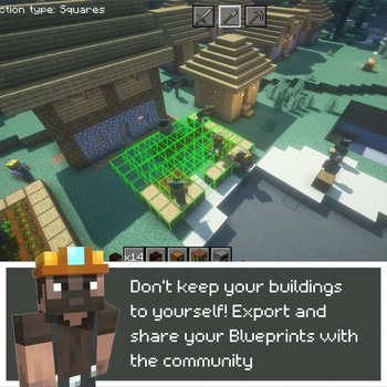 MineFortress