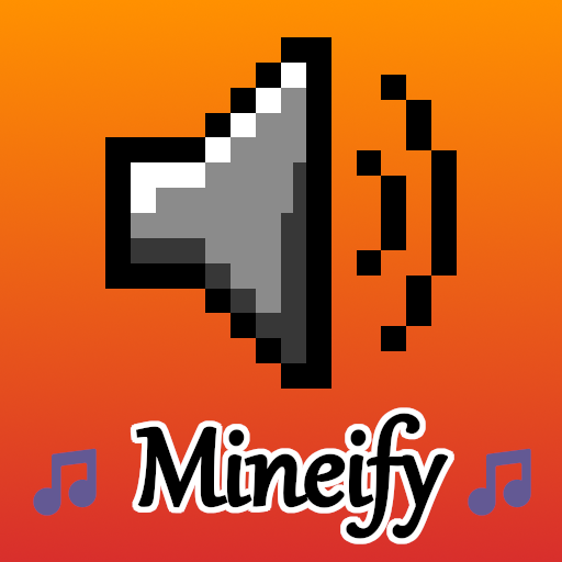 Mineify [DISCONTINUED]