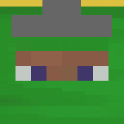 Minejago: Crafters of Spinjitzu