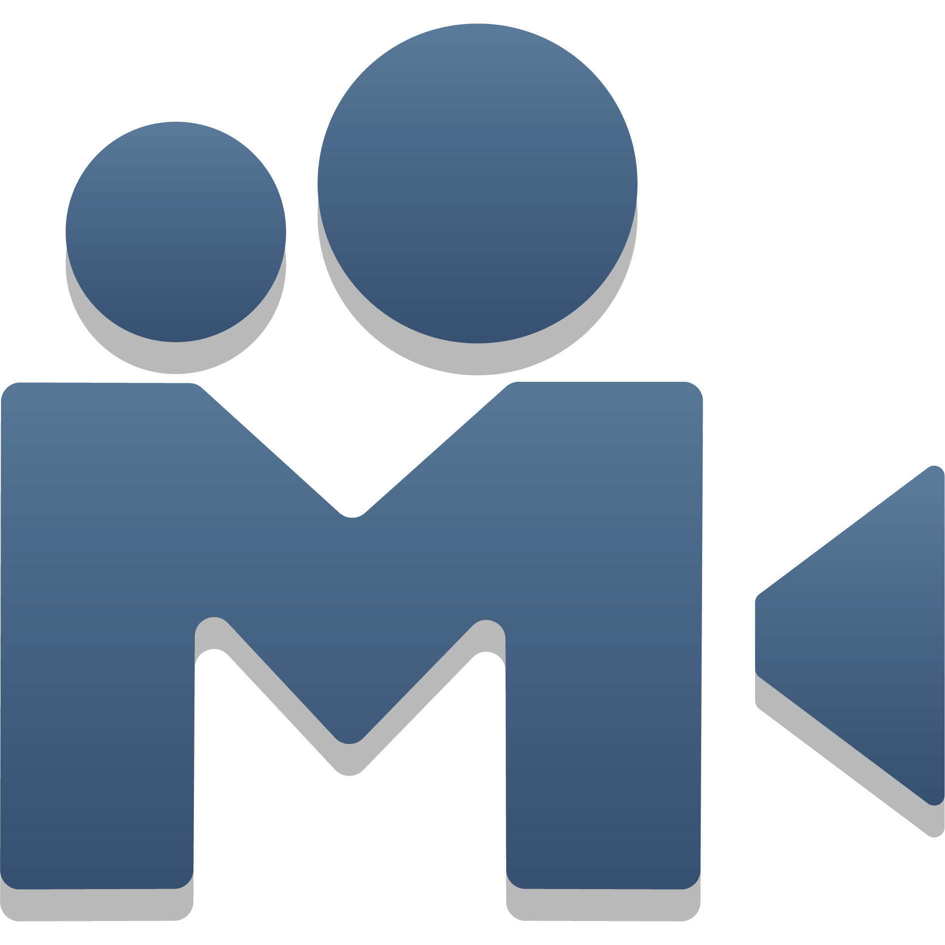 Minema