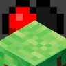 MinePain