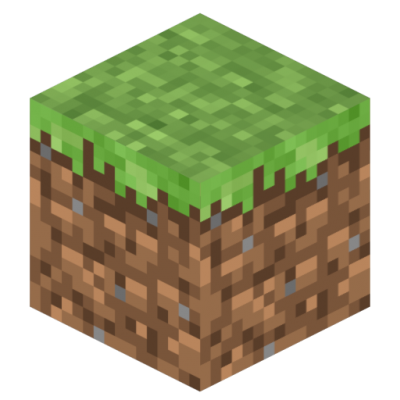Mineralistic
