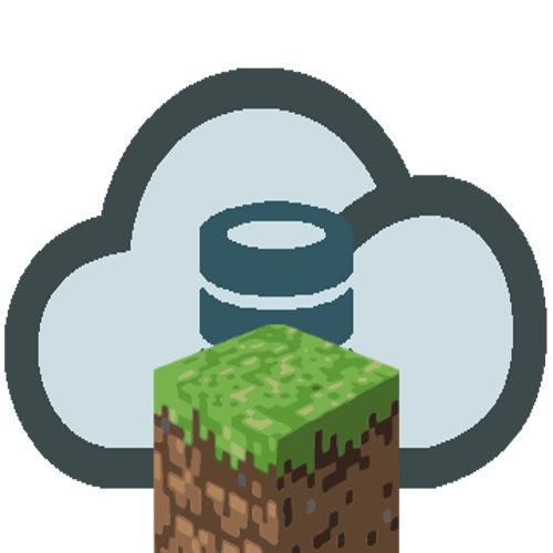 Minesave