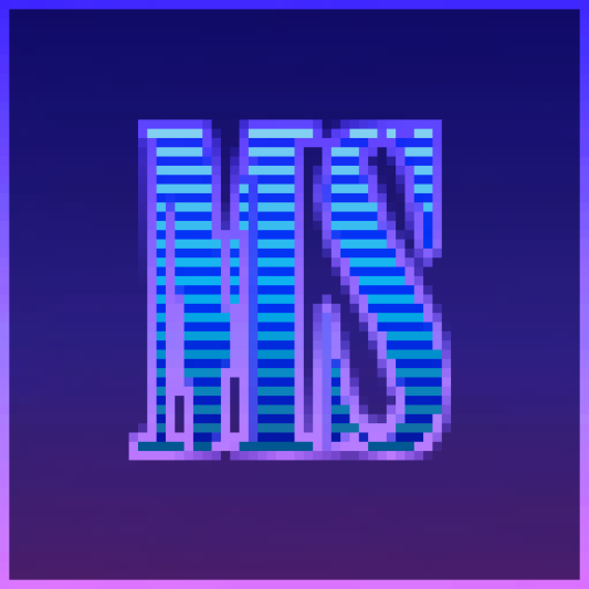 MineSpaceEX