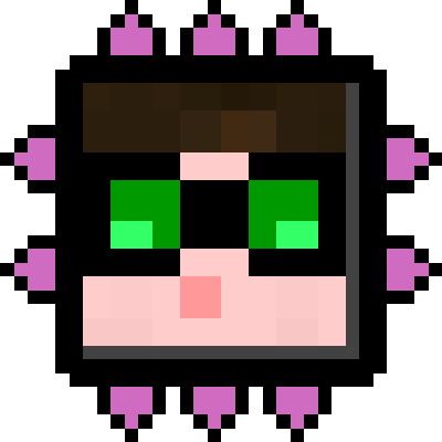 Minestones