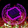 Minestuck X Thaumia : GAME_BURNNER