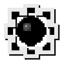 Minesweeper