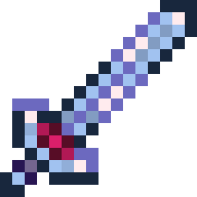 MineTerrariaBosses