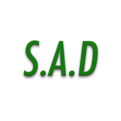 MineTogether - Server Automatic Discovery (SAD)