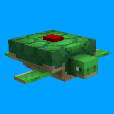 MineTurtle