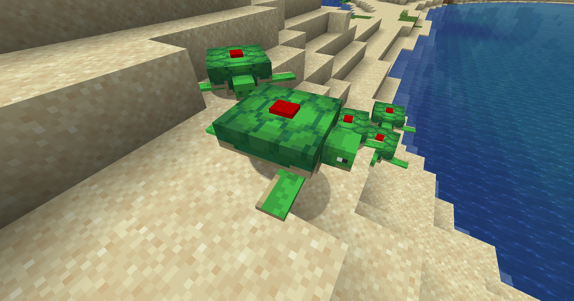 MineTurtle