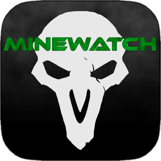 Minewatch