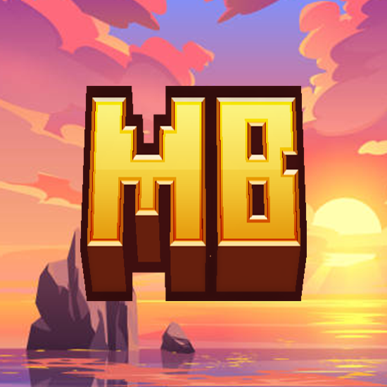 MiniBlock