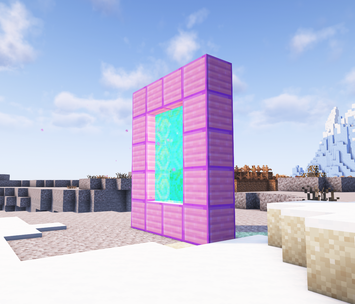 MiniBlock