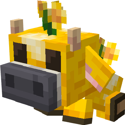 Minibloom