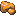 Mining Dimension