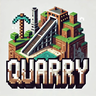 Mining Quarries