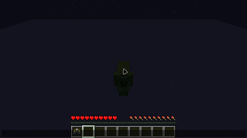 Mining Helmet