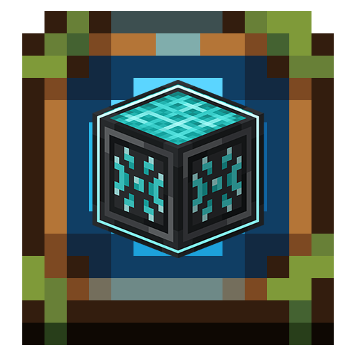 Mining World Upgrade