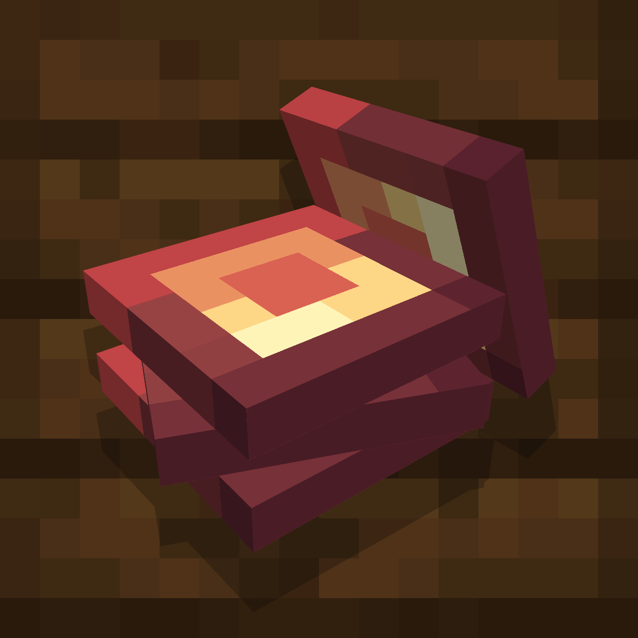 Mint: Foundation