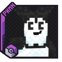 Minty's Silly Fakemon!