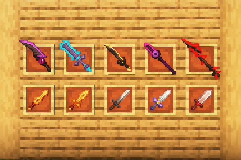MinunRPG