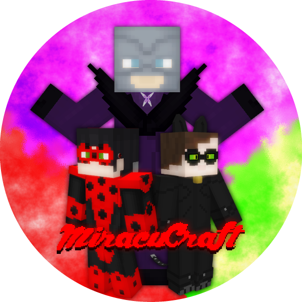 MiracuCraft