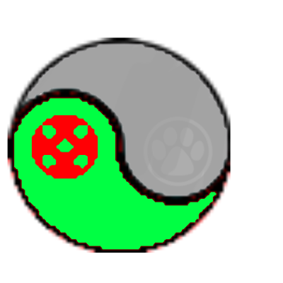 miraculer addon: forgotten kwamis