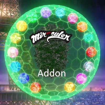 miraculer monarch upgrade