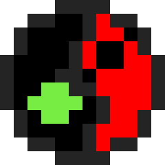 Miraculous: Tales of Ladyblock and Craft Noir